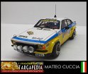 1979 - 10 Opel Kadett GTE - Arena 1.43 (3)